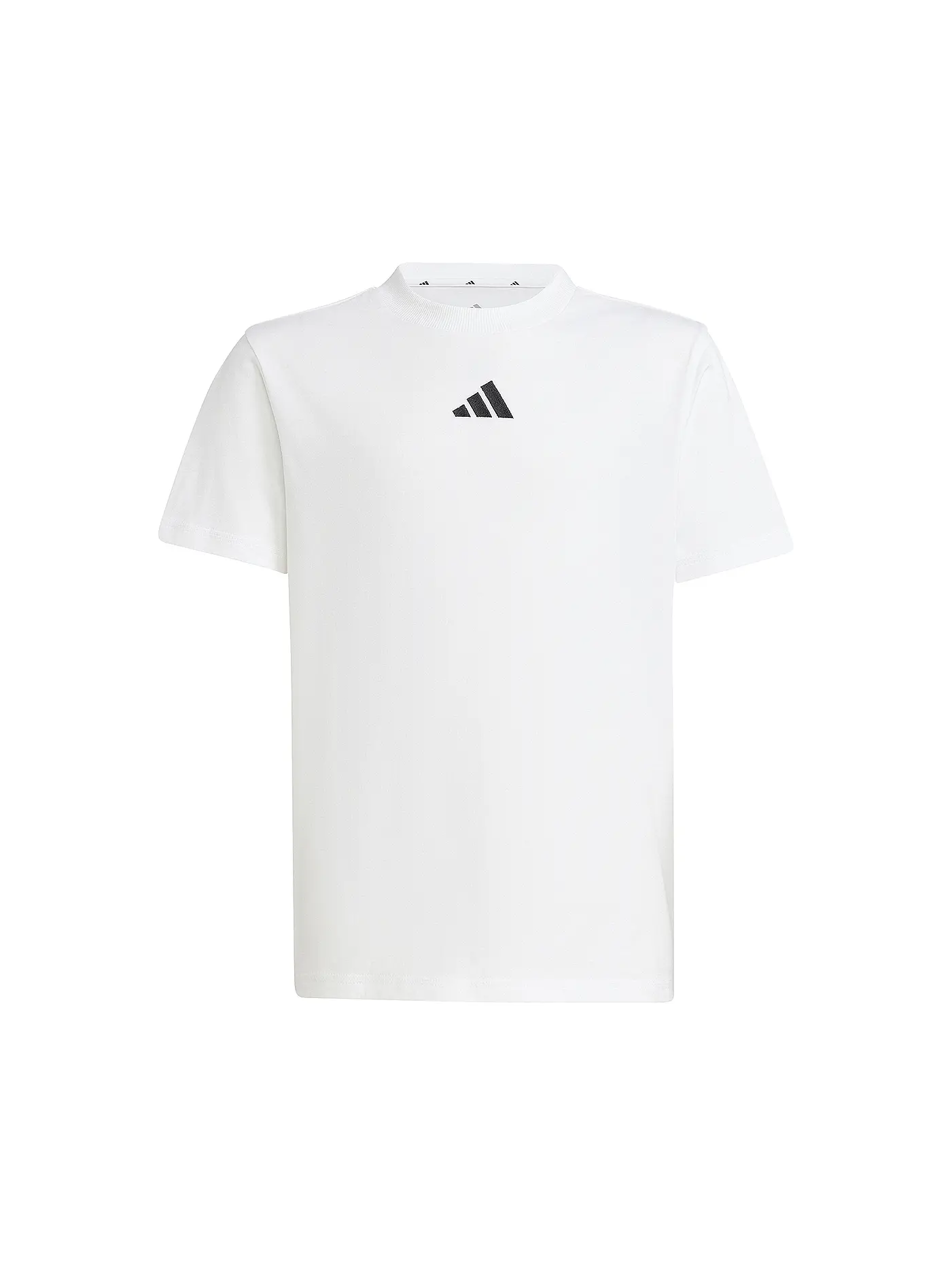 ADIDAS | Kinder T-Shirt J SL 160 | 